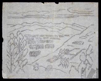 Estudio para 'Cajamarca'