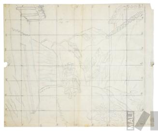 Estudio de calleja serrana