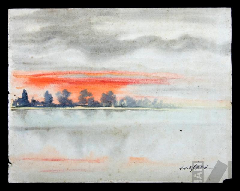 Paisaje