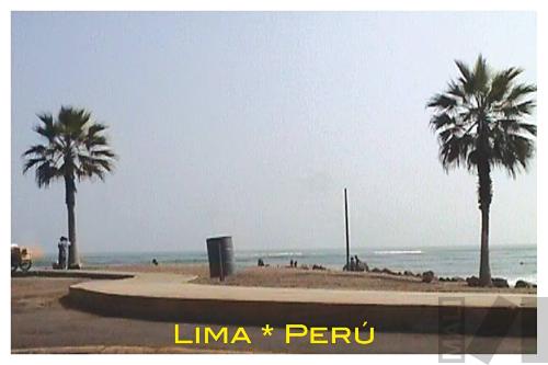 Lima*Perú. Serie Lima*Perú - Para llevar I