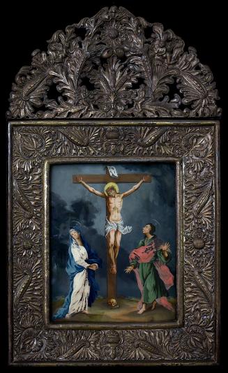 Calvario