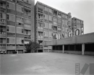 Sin título. Serie Residencial San Felipe