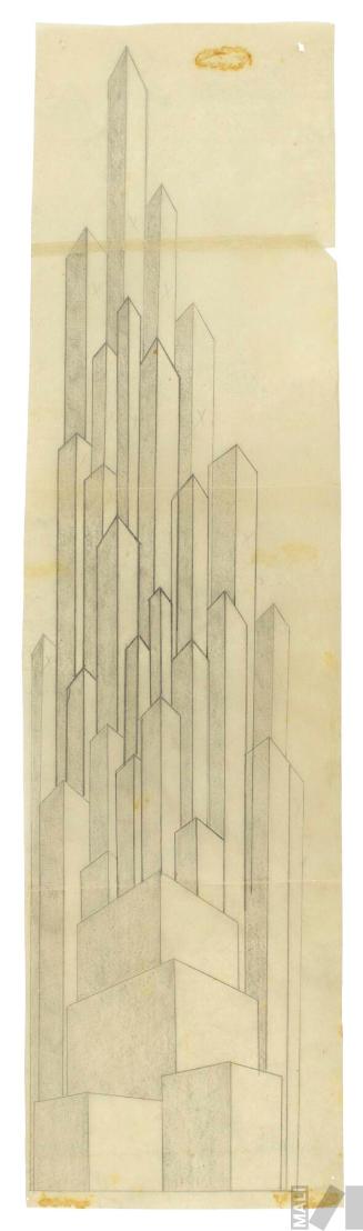 Edificación