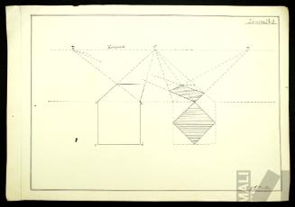 Figuras geométricas