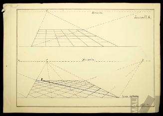 Planos de perspectiva