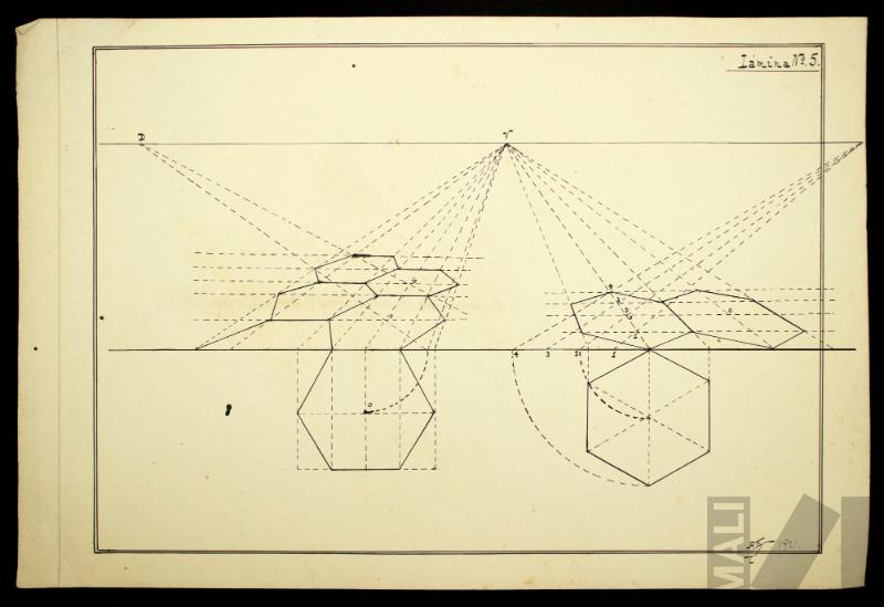 Figuras geométricas