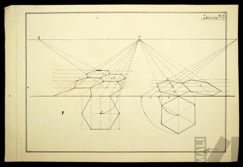 Figuras geométricas