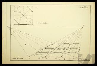 Estudio de perspectiva