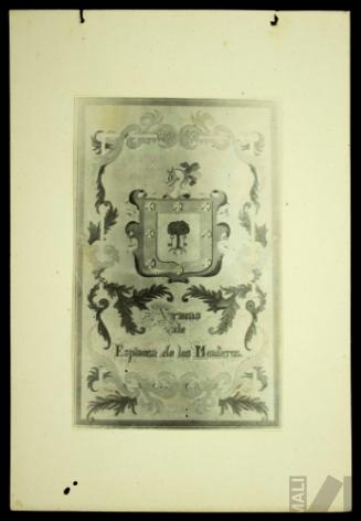 Escudos de armas