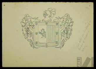 Escudo