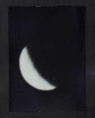 Eclipse de Luna