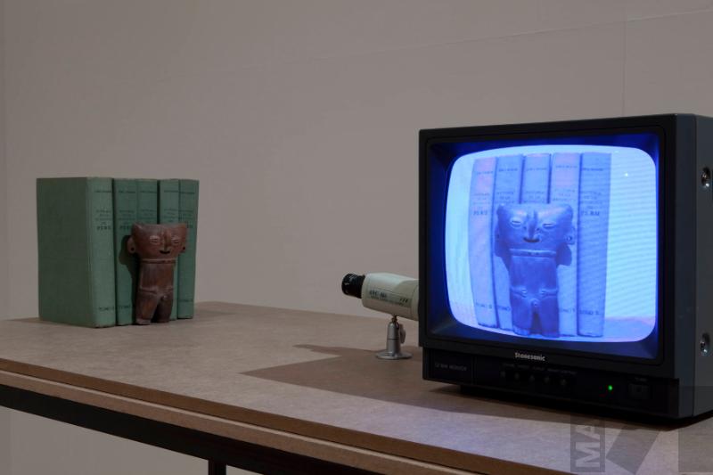 Huaco TV
