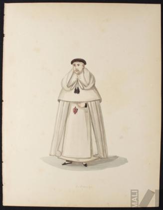 Mercedario