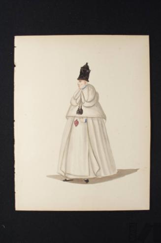 Mercedario