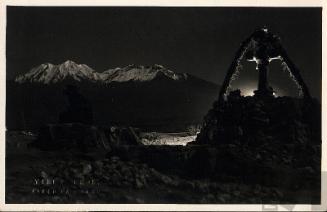 Alturas de Arequipa