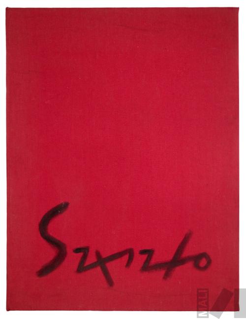 El lugar, los instrumentos