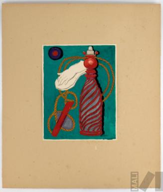 Composición