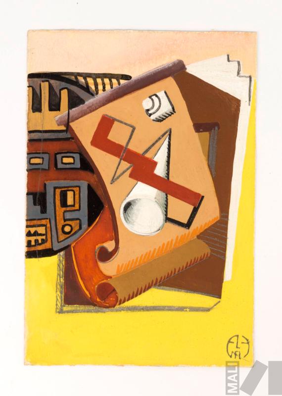 Composición