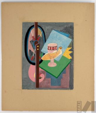 Composición