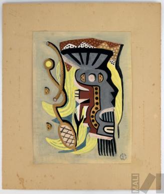 Composición