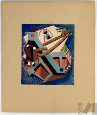 Composición
