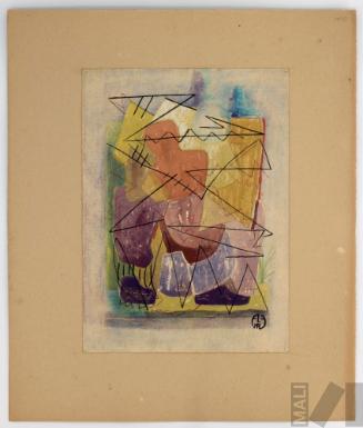Composición