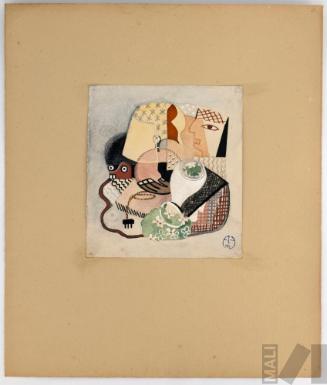 Composición