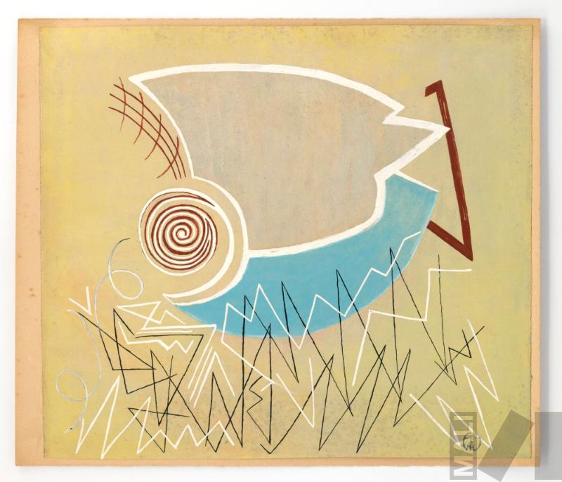 Composición