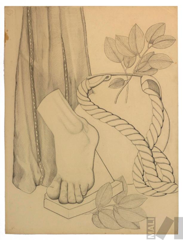 Composición