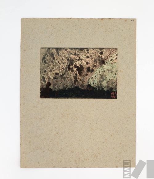 Campo de concentración