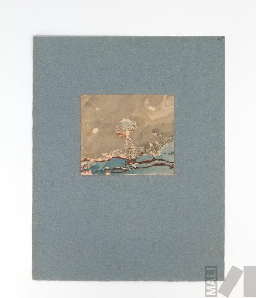 Anna Pavlowa