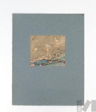 Anna Pavlowa