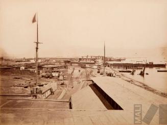 Barrio de Chucuito, Callao