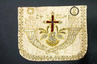 Escudo de capa pluvial