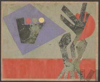 Collage