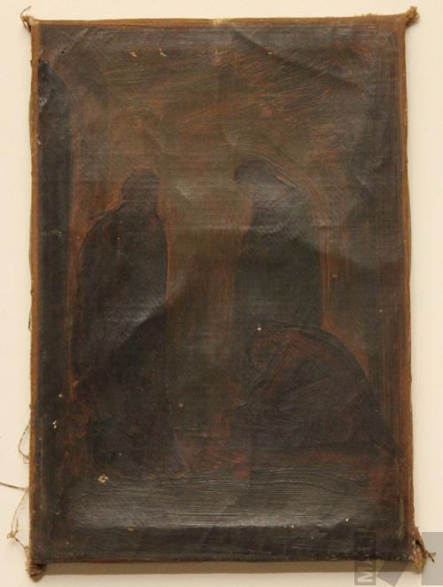 Conjunto de personas