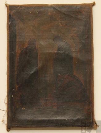 Conjunto de personas