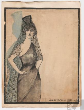 Mujer