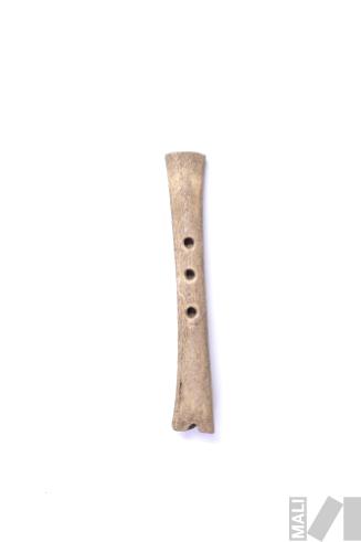 Flauta