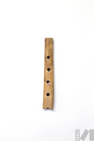 Flauta