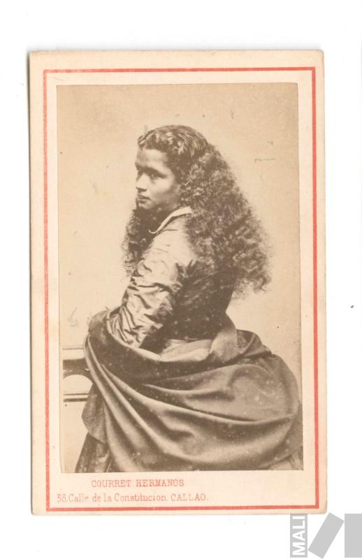 Mujer