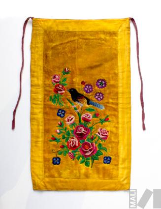 Pechera