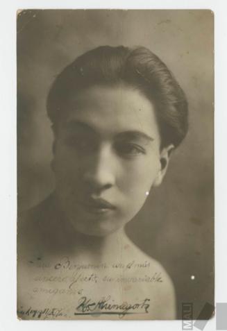 Ulises Alvinagorta