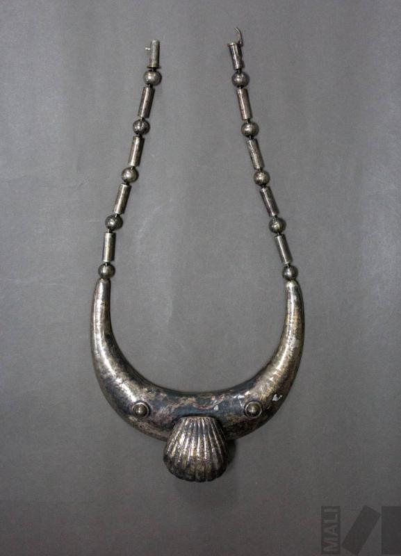 Collar
