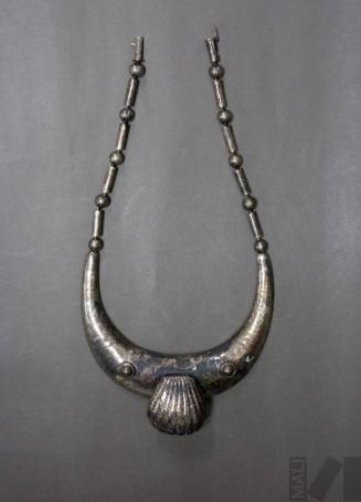 Collar