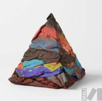 6. Adquisiciones recientes