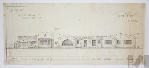 Ricardo de Jaxa Malachowski