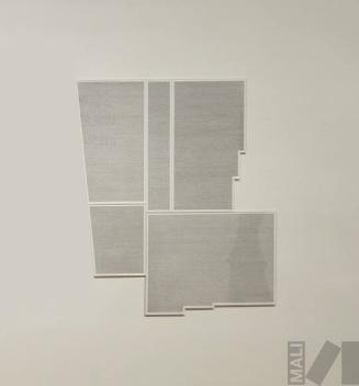 Una ambigüedad irresuelta (fragmento)