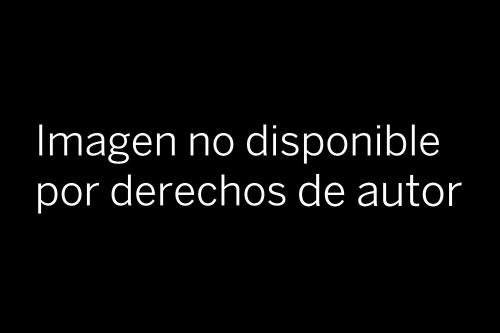 Nevados de Ausangate, Cuzco