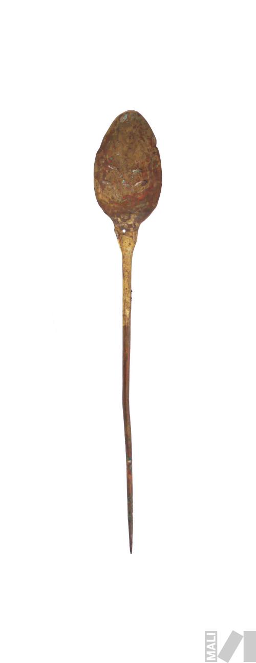 Tupu